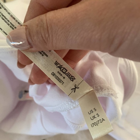 Free People X FP movement High Bar Legging. Size S - Picture 8 of 13